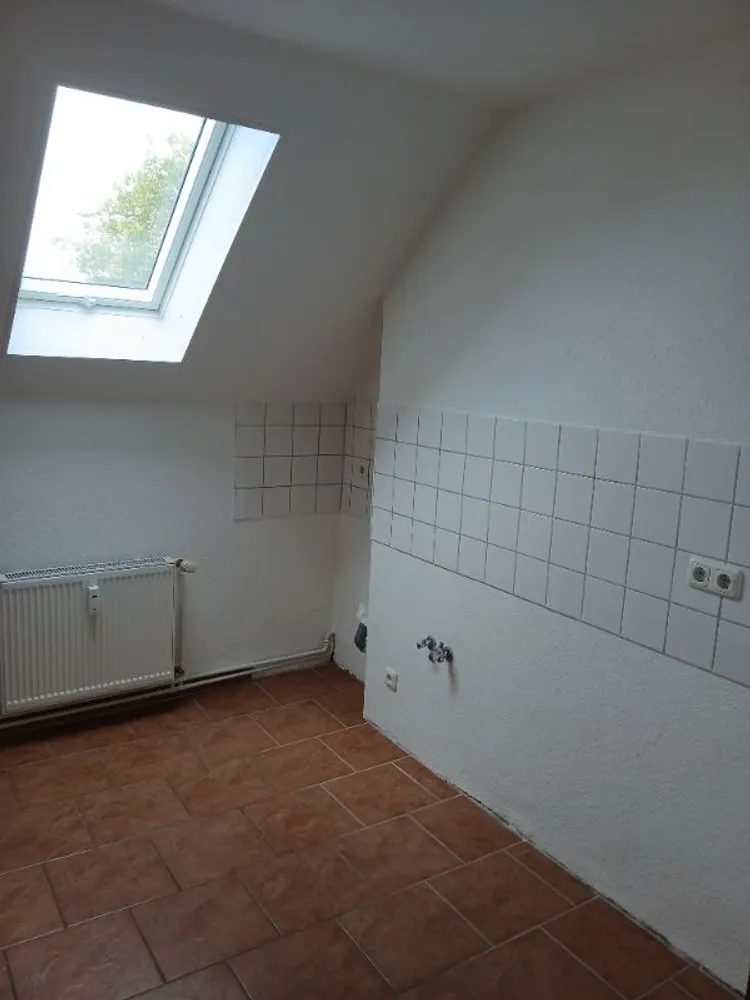 4 Zimmer Wohnung mit 81 m² in Stralsund – Bild 10