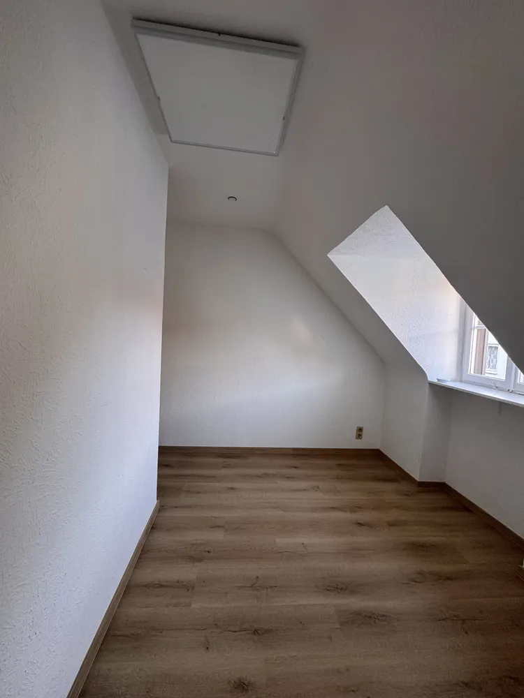 3 Zimmer Wohnung mit 55 m² in Stuttgart – Bild 8