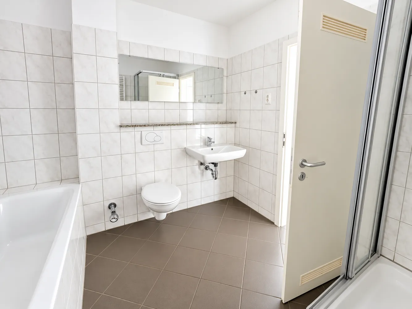 2 Zimmer Wohnung mit 60 m² in Wuppertal – Bild 4