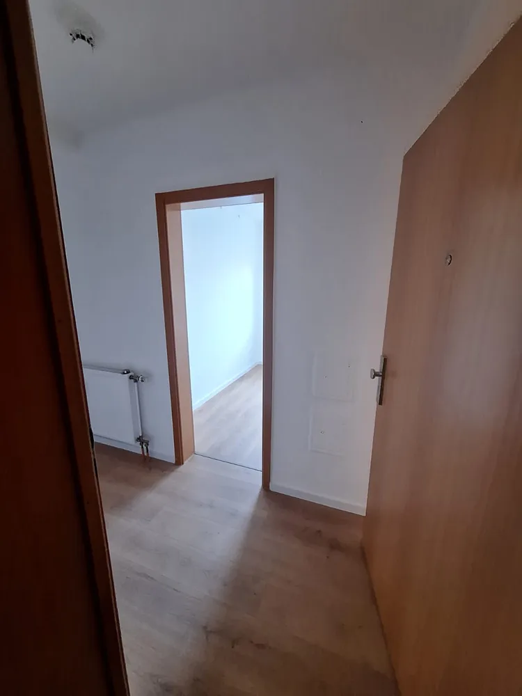 3 Zimmer Wohnung mit 64 m² in Velbert – Bild 5