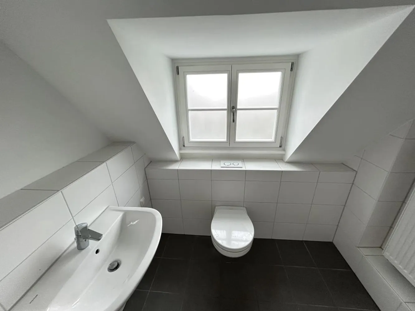 2 Zimmer Wohnung mit 40 m² in Darmstadt – Bild 6