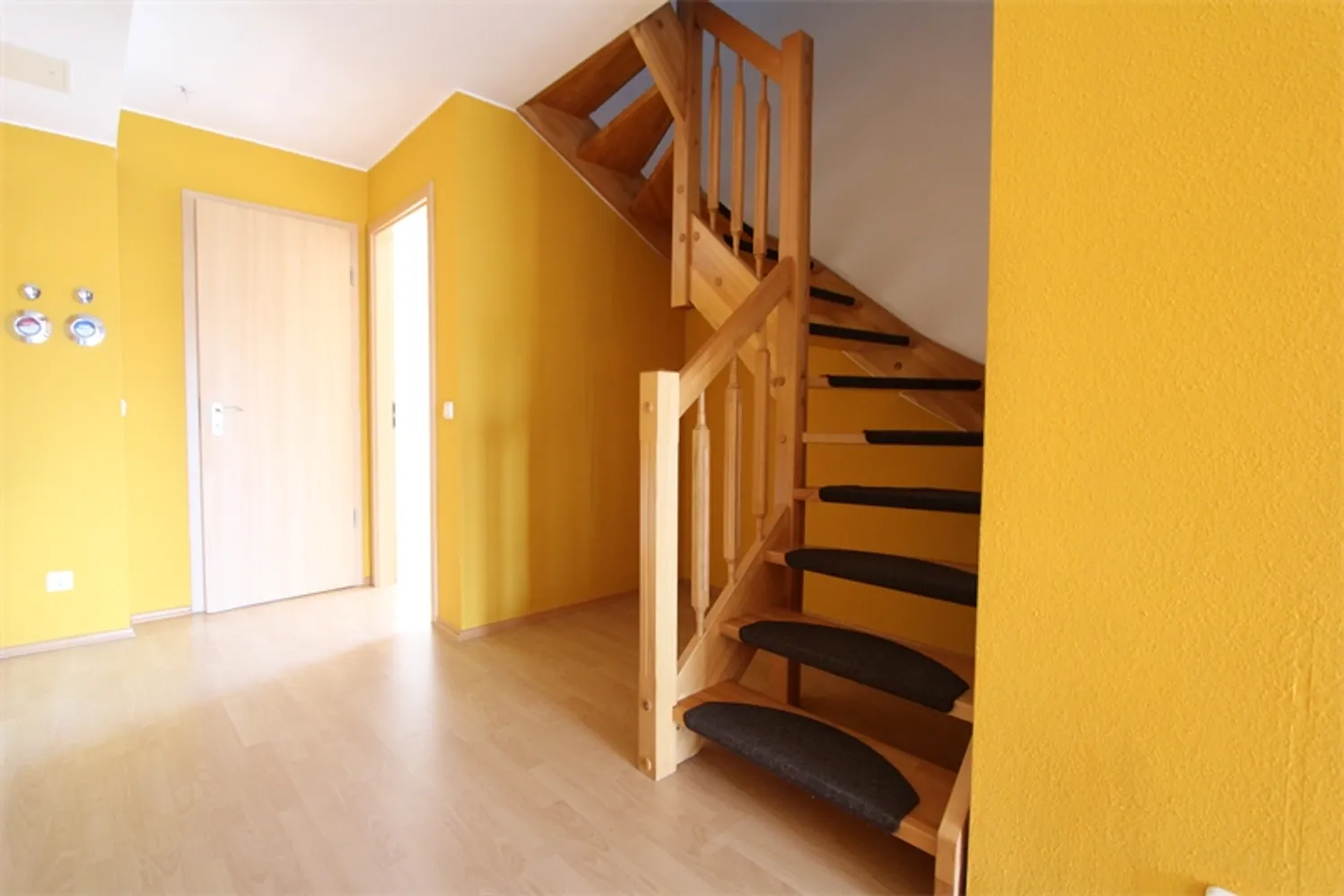 3 Zimmer Wohnung mit 80 m² in Berlin – Bild 5