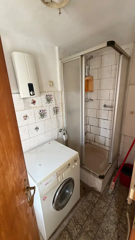 2 Zimmer Wohnung mit 55 m² in Hennef – Bild 7