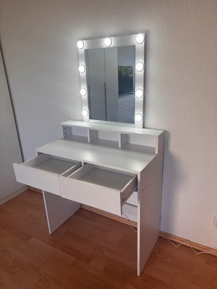 2 Zimmer Wohnung mit 70 m² in Bonn – Bild 7