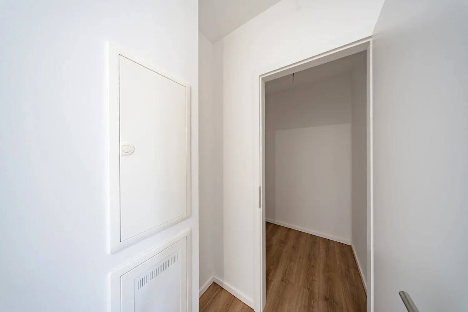 2 Zimmer Wohnung mit 61 m² in Berlin – Bild 5