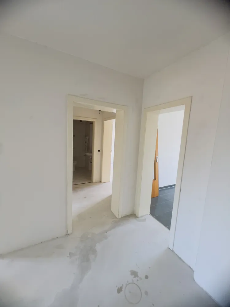 4 Zimmer Wohnung mit 75 m² in Duisburg – Bild 7