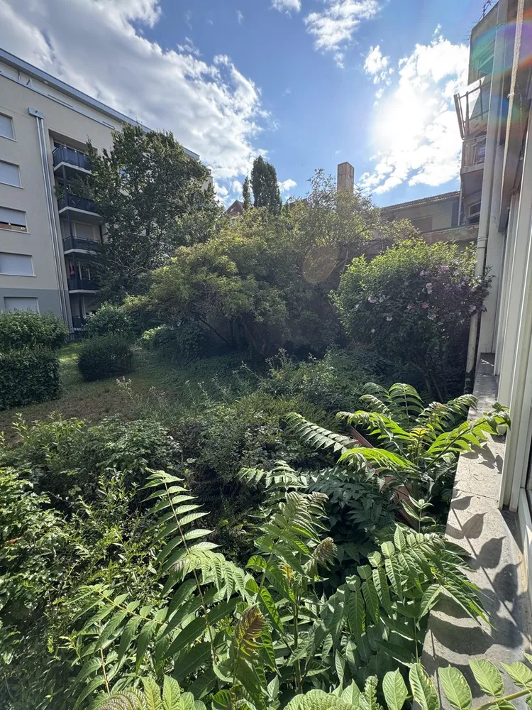 3 Zimmer Wohnung mit 80 m² in Mannheim – Bild 4