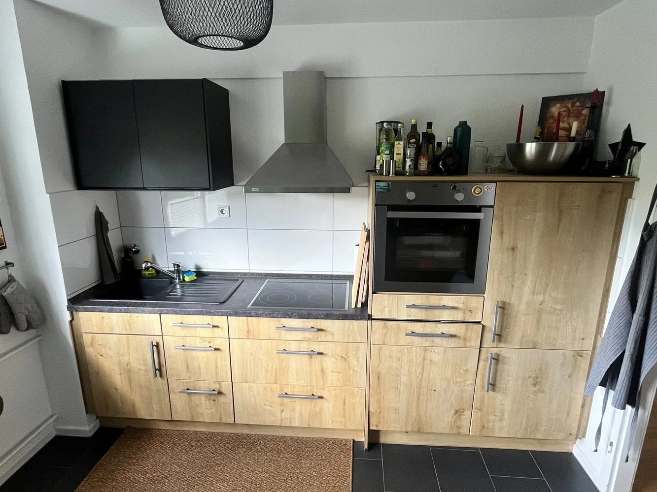 2 Zimmer Wohnung mit 62 m² in Essen – Bild 6