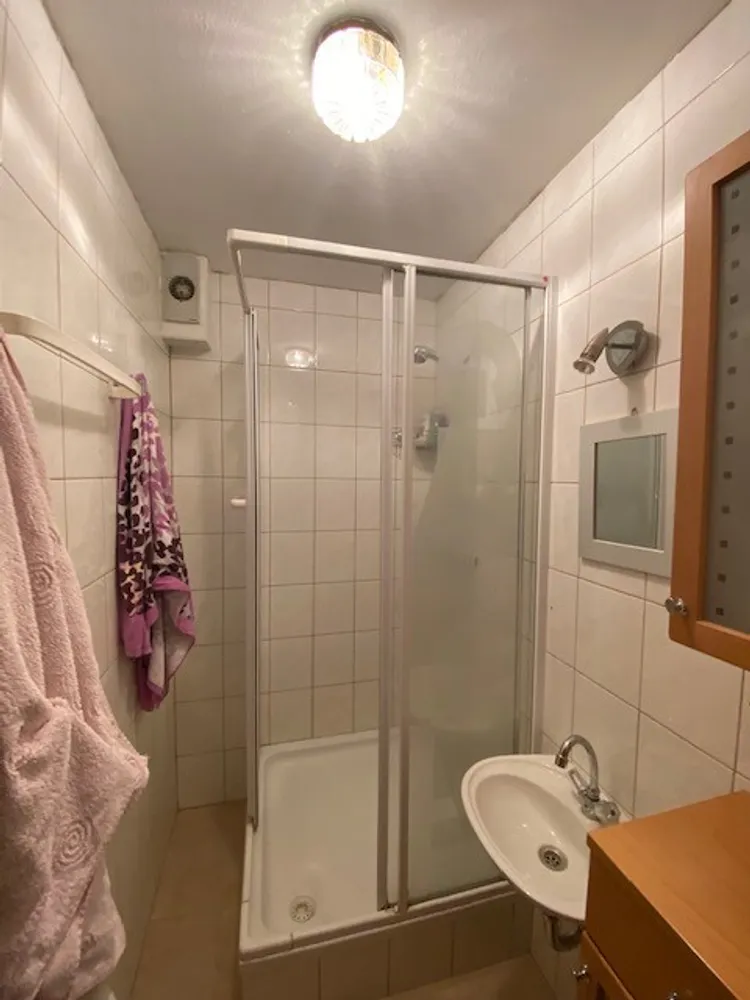 4 Zimmer Haus mit 100 m² in Kempten (Allgäu) – Bild 9