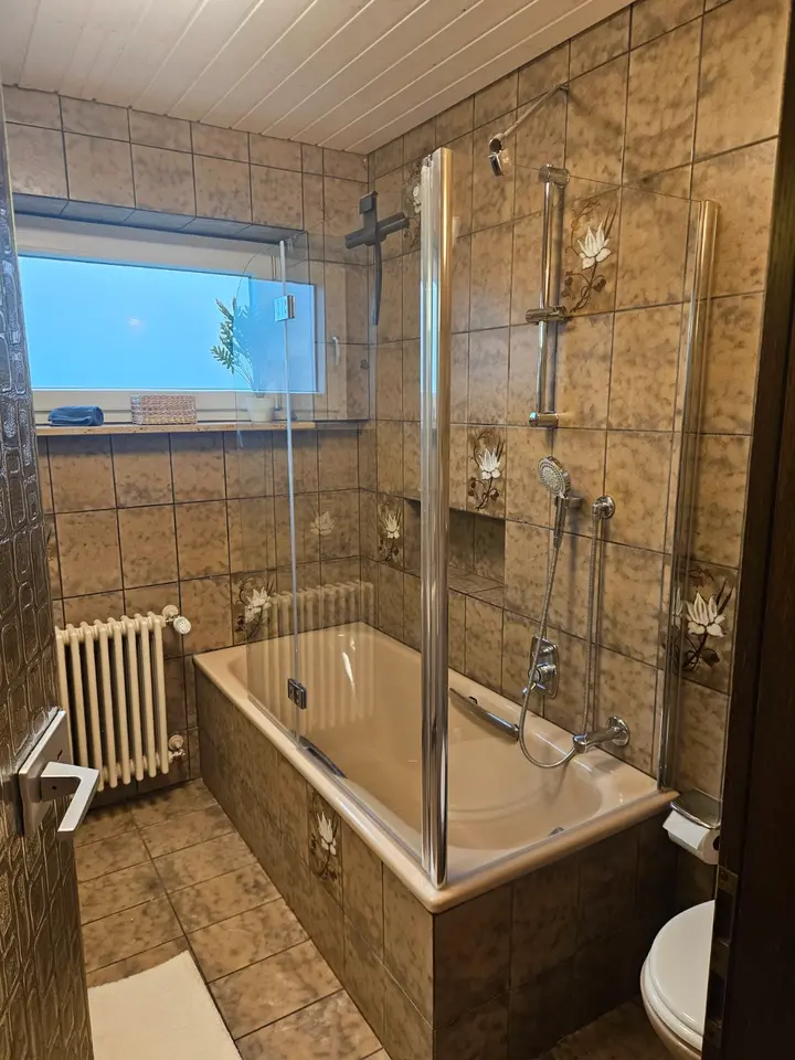 WG-Zimmer mit 17 m² in Biberach an der Riß – Bild 6