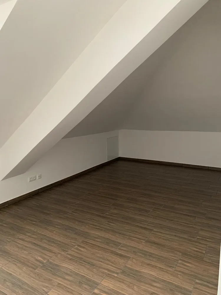 4 Zimmer Wohnung mit 128 m² in Schwedt/Oder – Bild 1