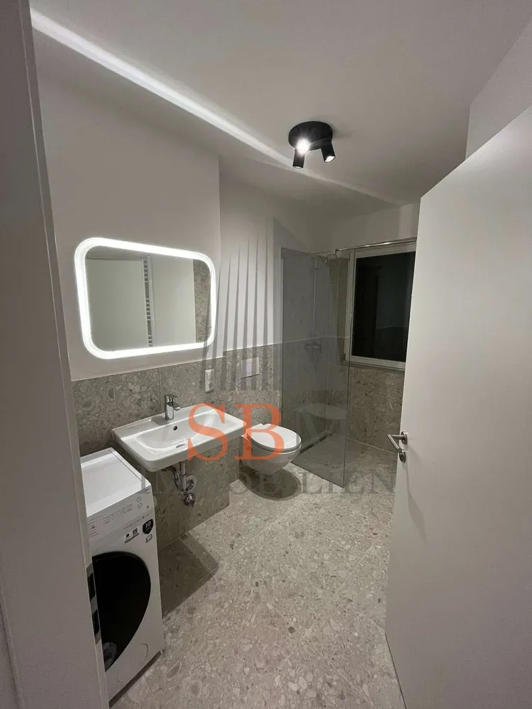 WG-Zimmer mit 12 m² in Nürnberg – Bild 5
