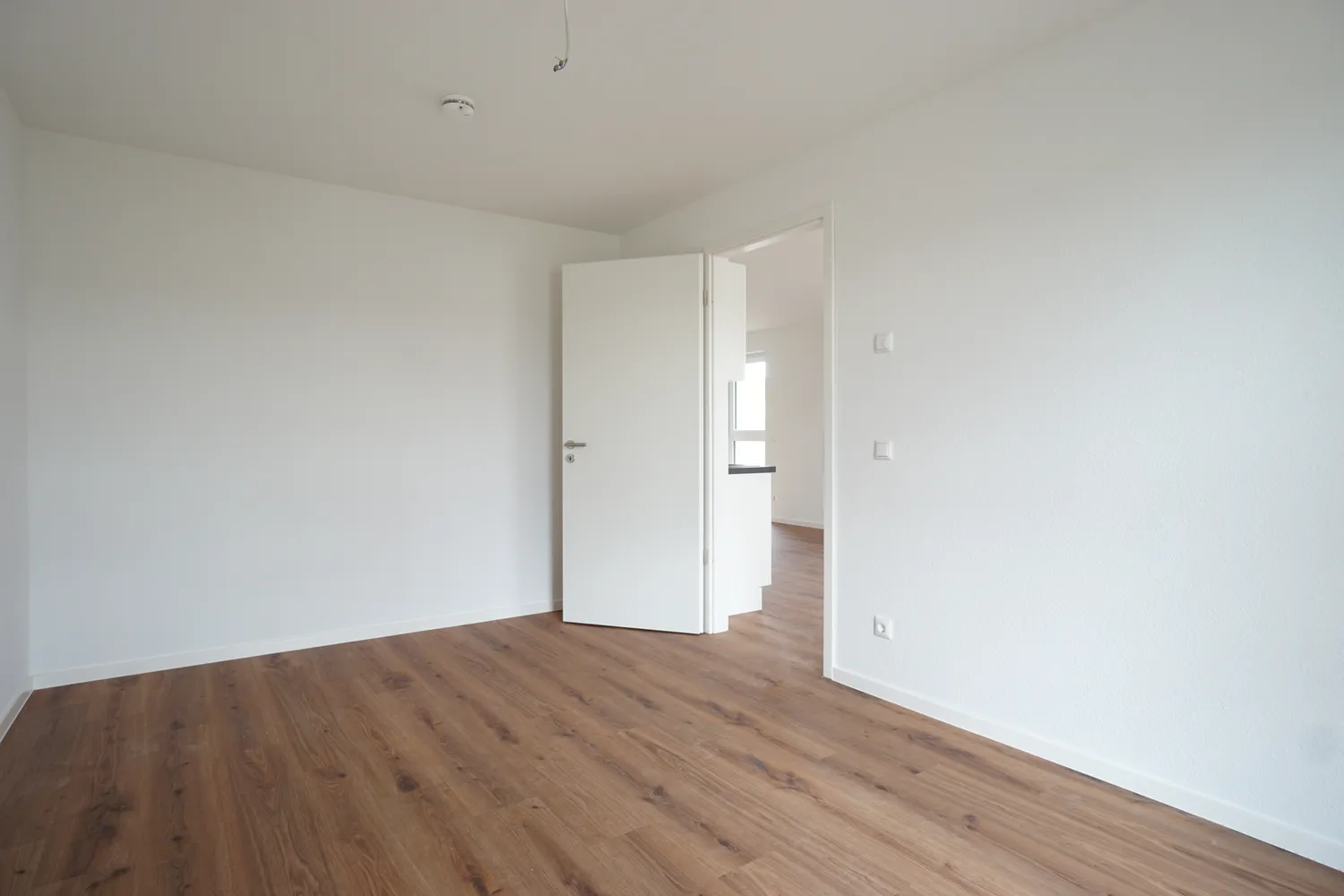 2 Zimmer Wohnung mit 60 m² in Bad Kreuznach – Bild 7