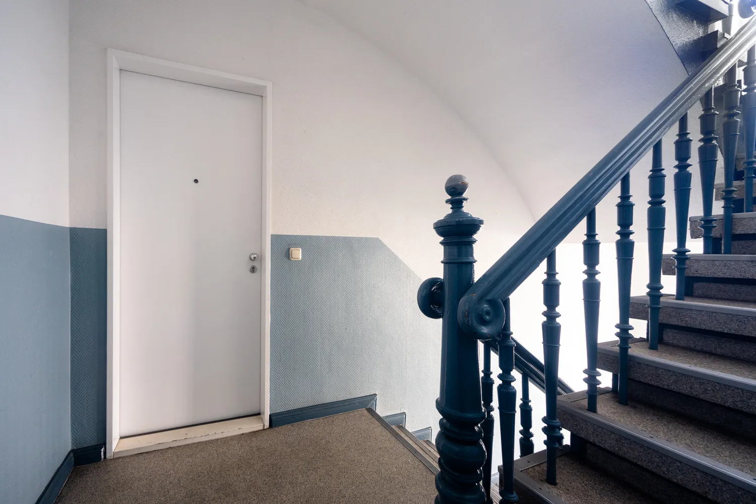 3 Zimmer Wohnung mit 69 m² in Magdeburg – Bild 5