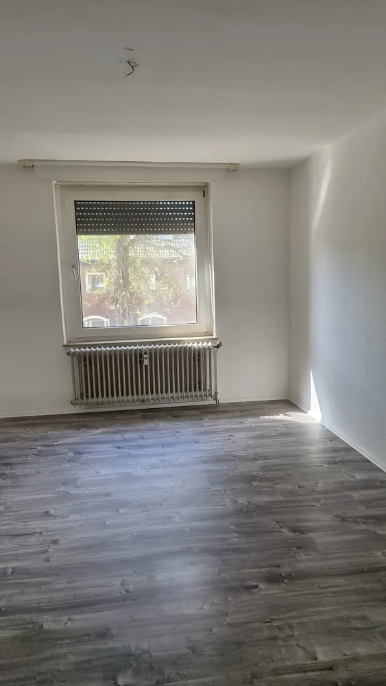 4 Zimmer Wohnung mit 90 m² in Gelsenkirchen – Bild 3