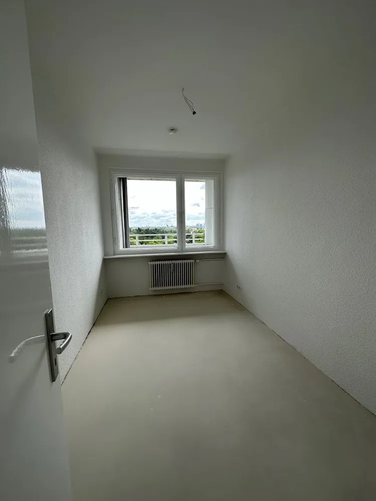 4 room apartment with 96 m² in Berlin – Photo 6