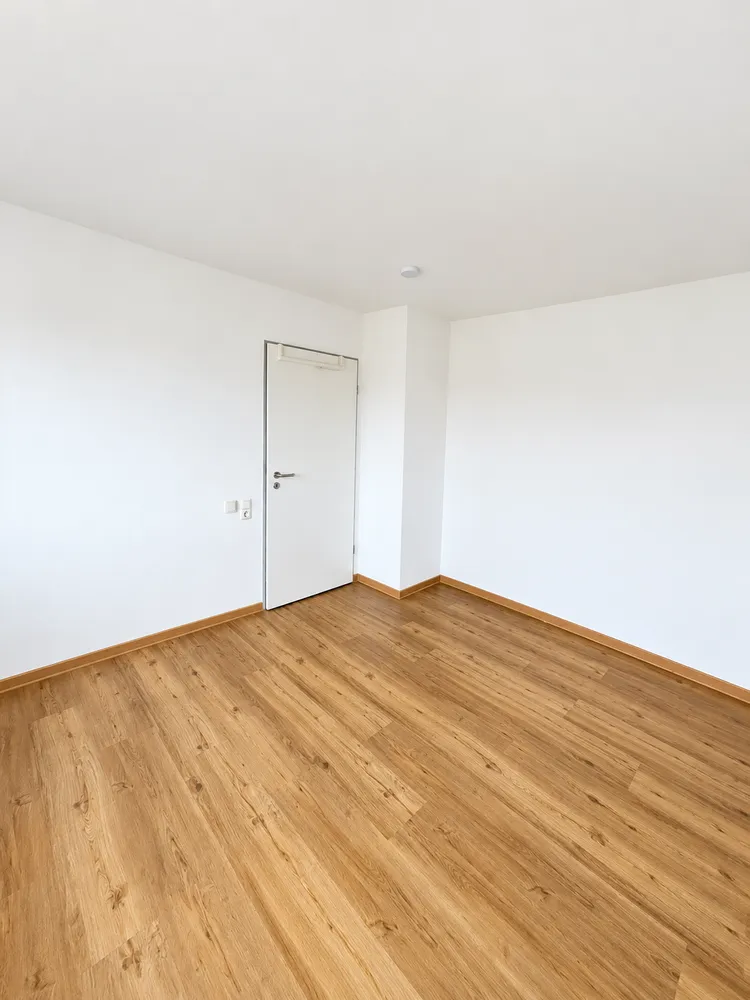 2 Zimmer Wohnung mit 62 m² in Mönchengladbach – Bild 11