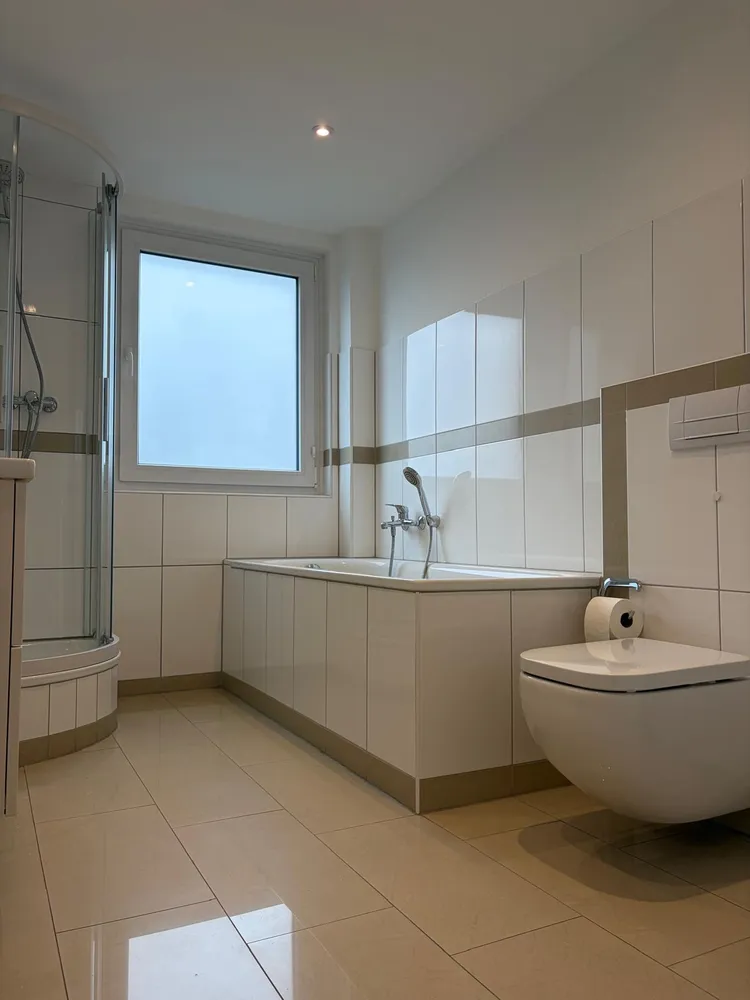 3 Zimmer Wohnung mit 78 m² in Essen – Bild 11