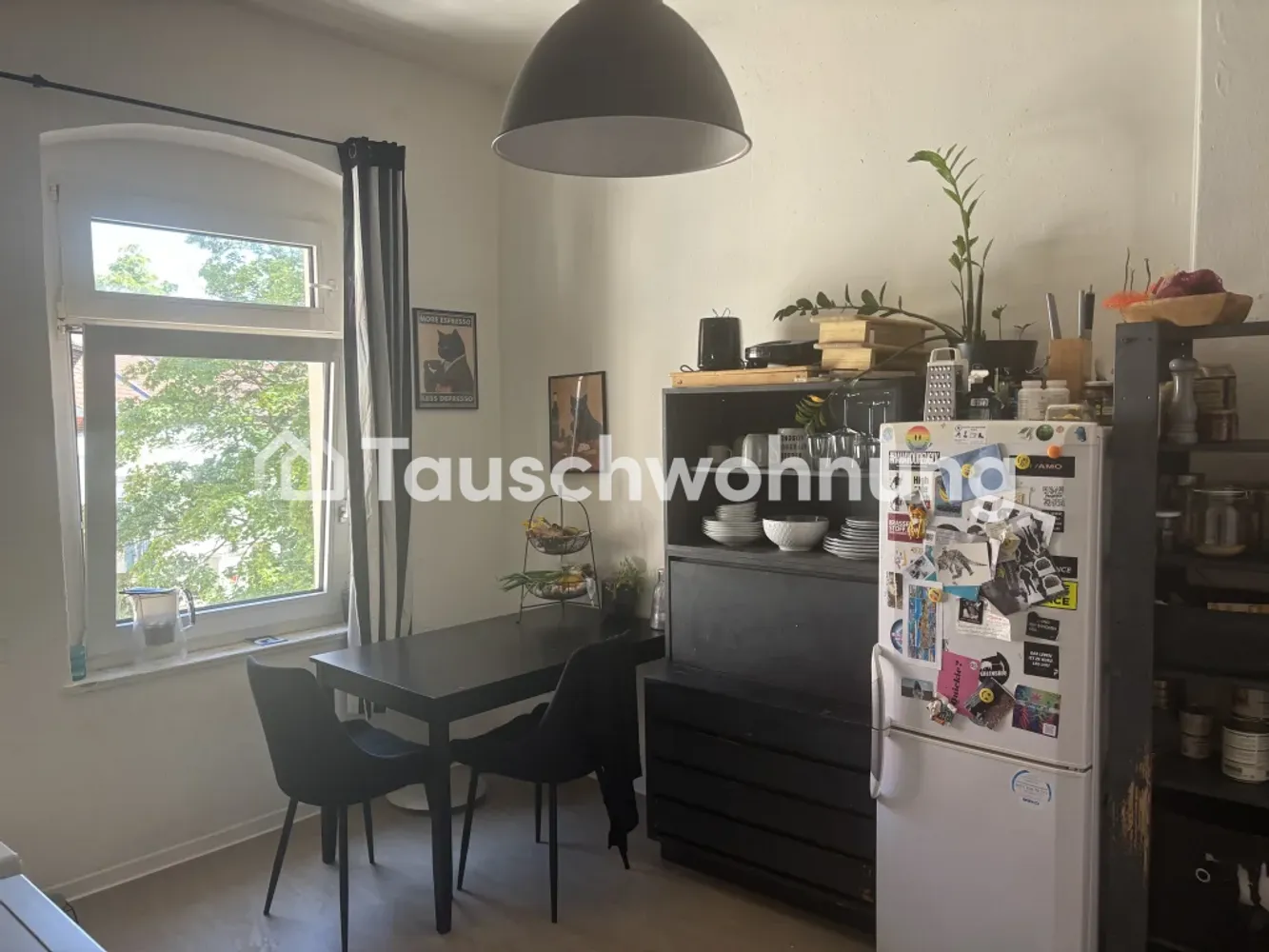 3 room apartment with 74 m² in Berlin – Photo 2