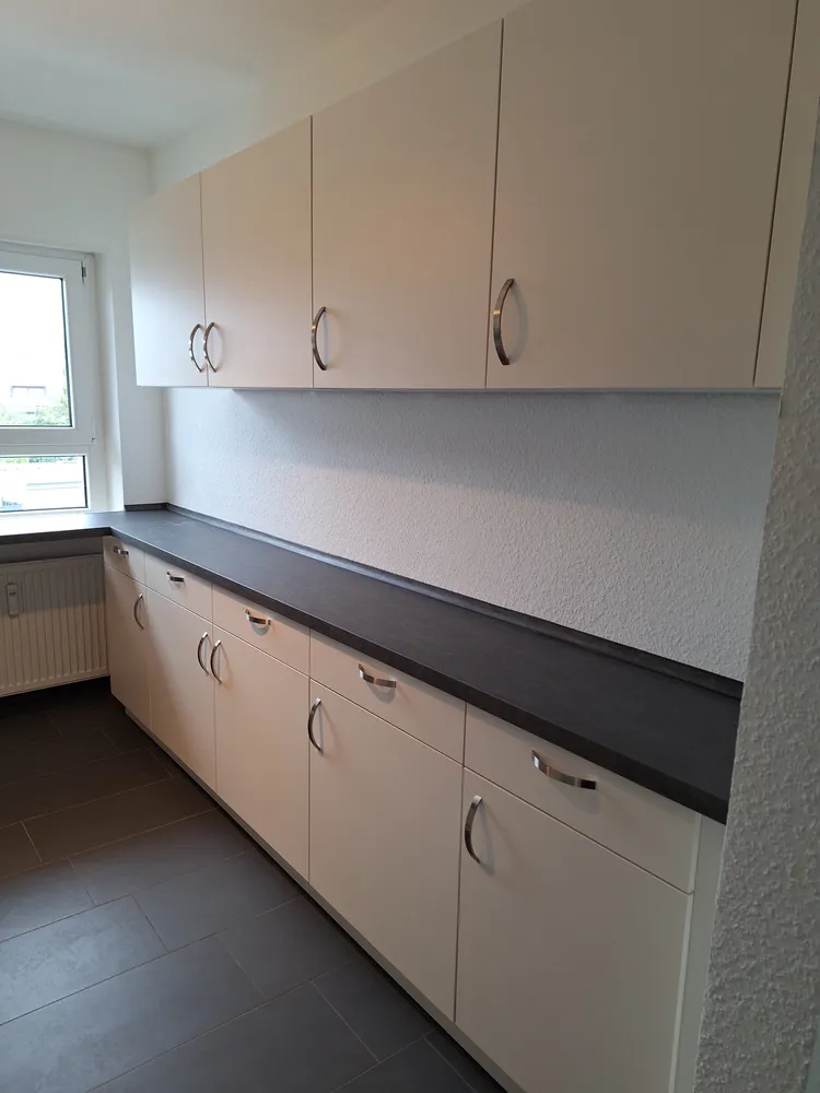 2 Zimmer Wohnung mit 45 m² in Nürnberg – Bild 9
