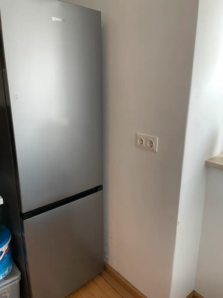 2 Zimmer Wohnung mit 54 m² in Regensburg – Bild 9
