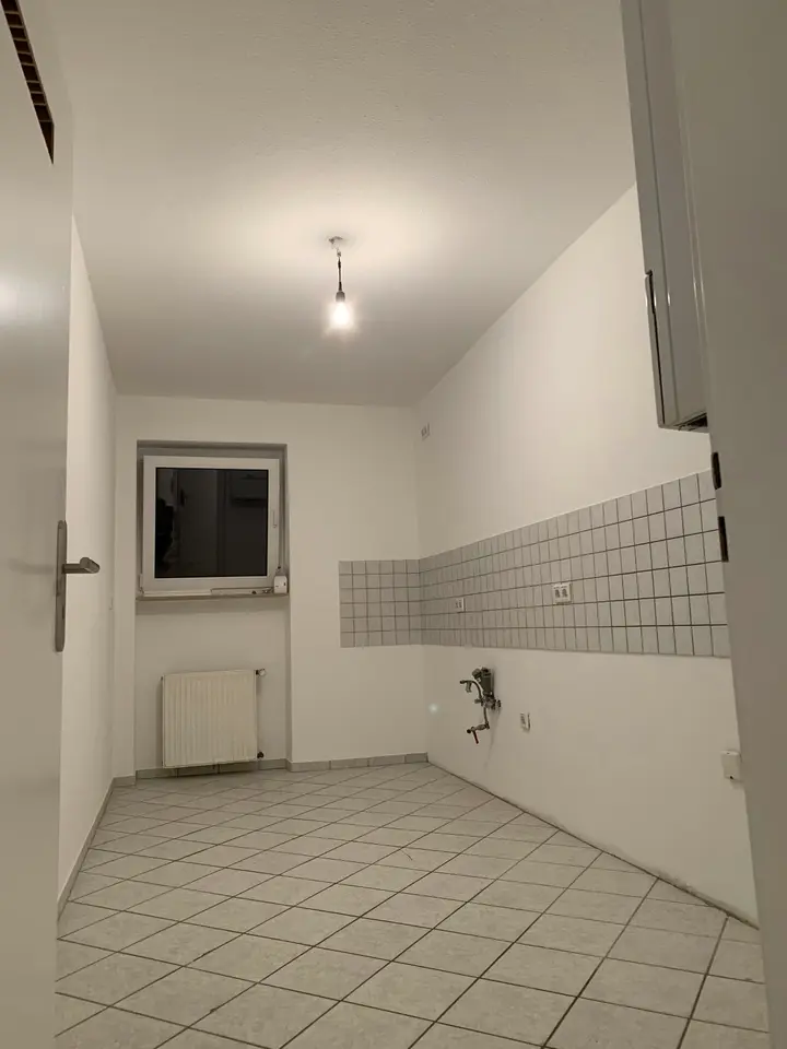 2 Zimmer Wohnung mit 62 m² in Wuppertal – Bild 7