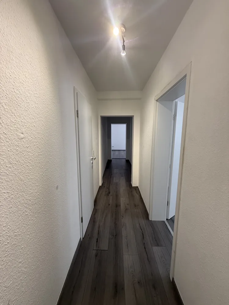 2 Zimmer Wohnung mit 51 m² in Hagen – Bild 4