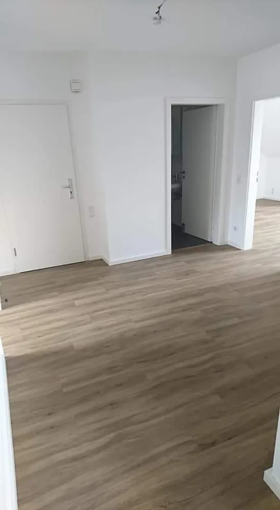 2 Zimmer Wohnung mit 90 m² in Wuppertal – Bild 4