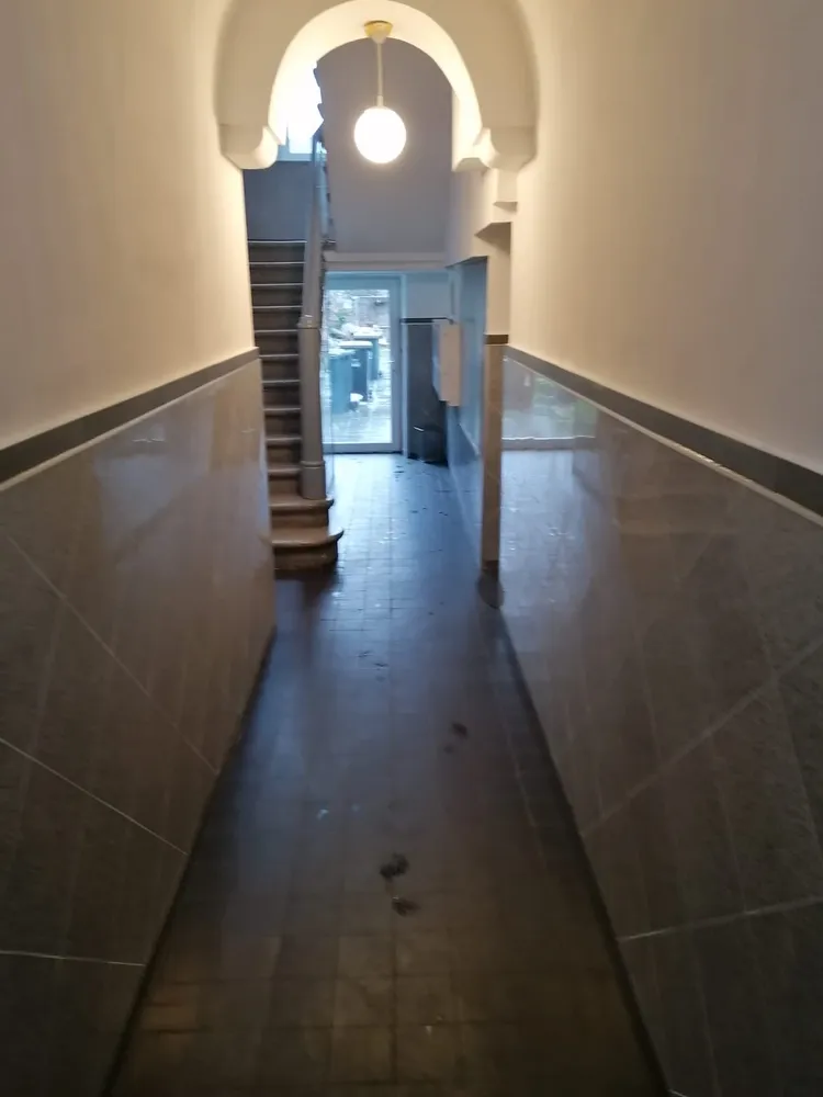 1 Zimmer Wohnung mit 51 m² in Köln – Bild 12