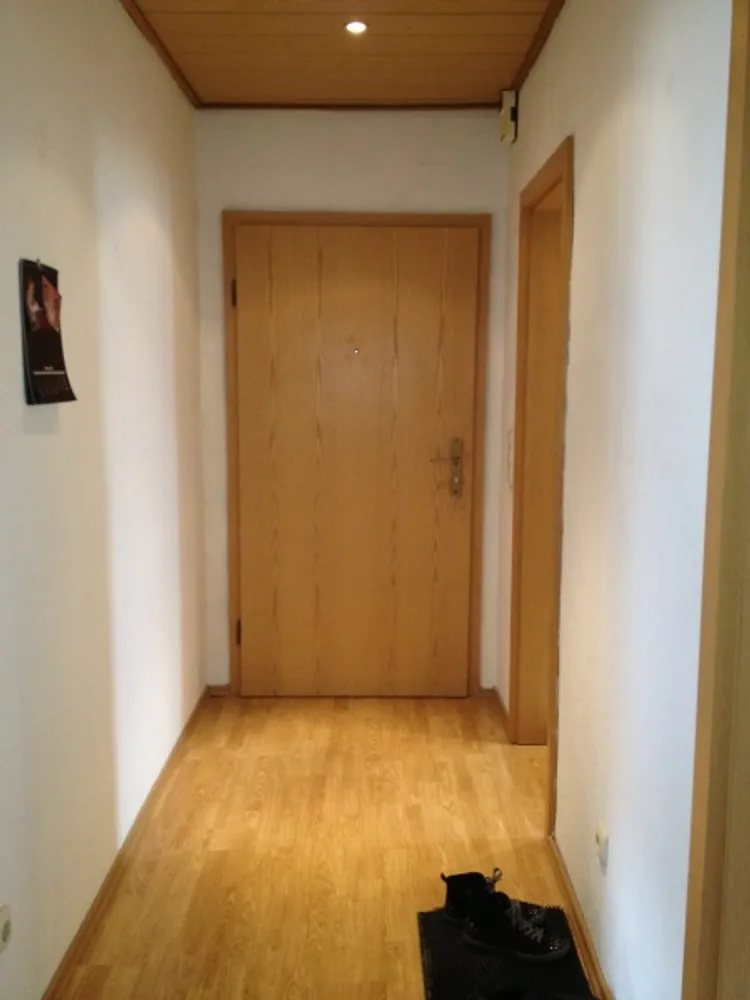 2 Zimmer Wohnung mit 70 m² in Essen – Bild 10
