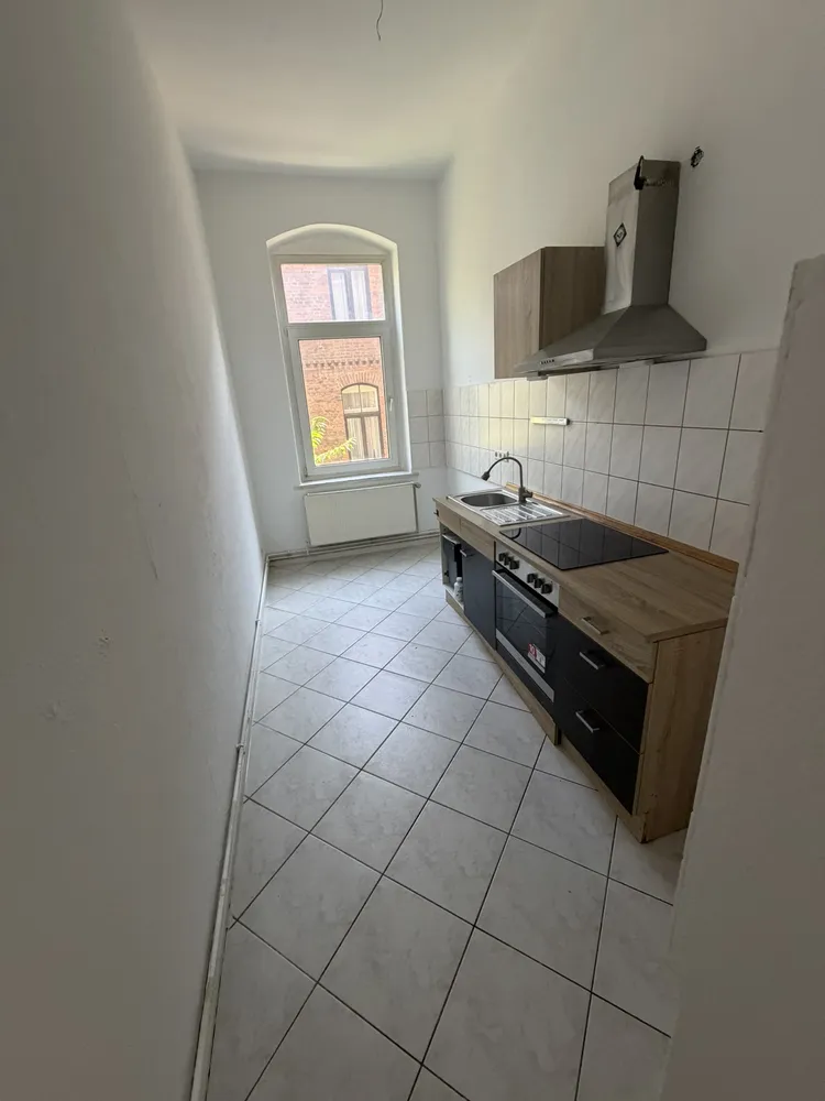 4 Zimmer Wohnung mit 105 m² in Hannover – Bild 5
