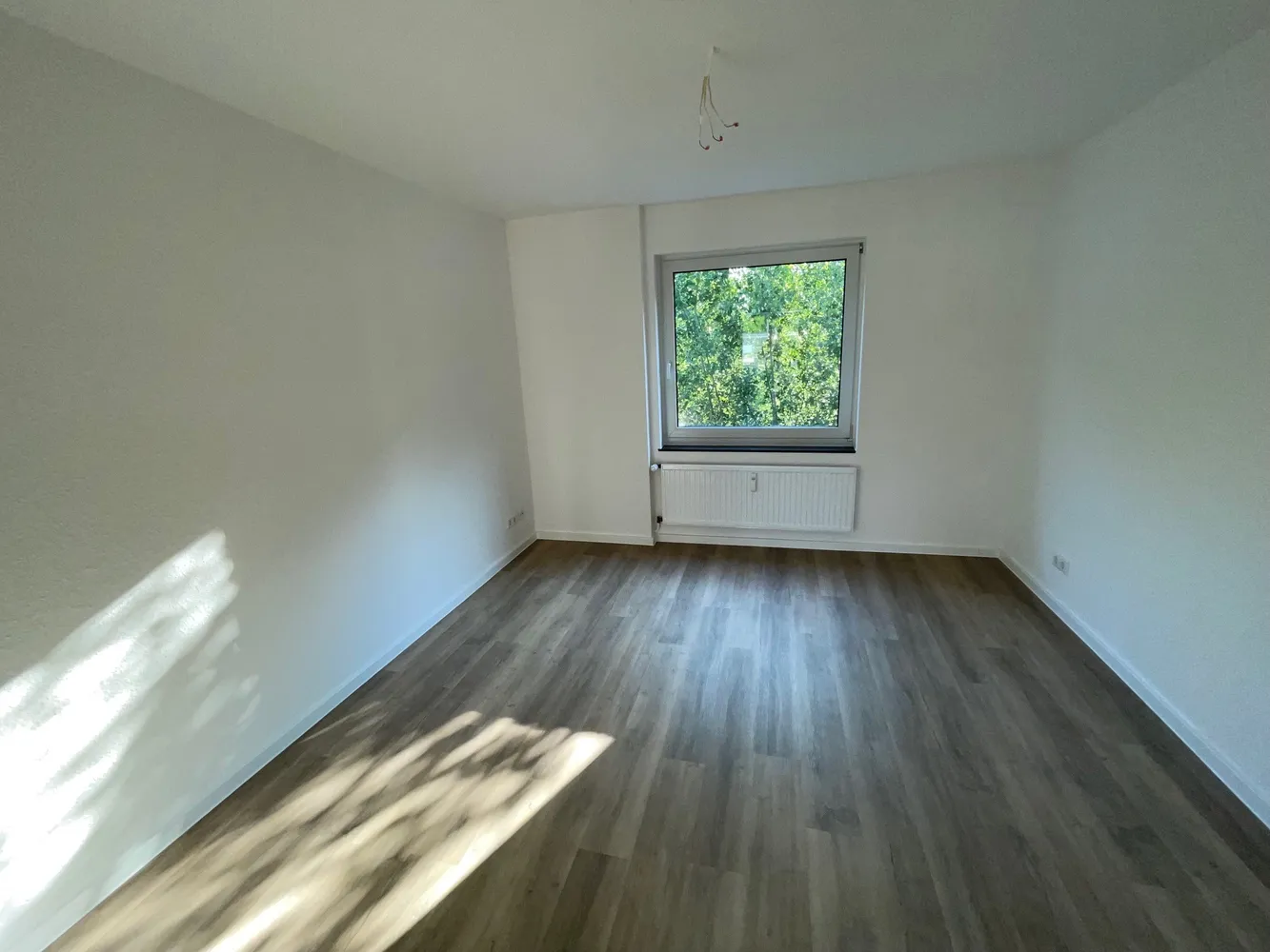 2 Zimmer Wohnung mit 60 m² in Velbert – Bild 2