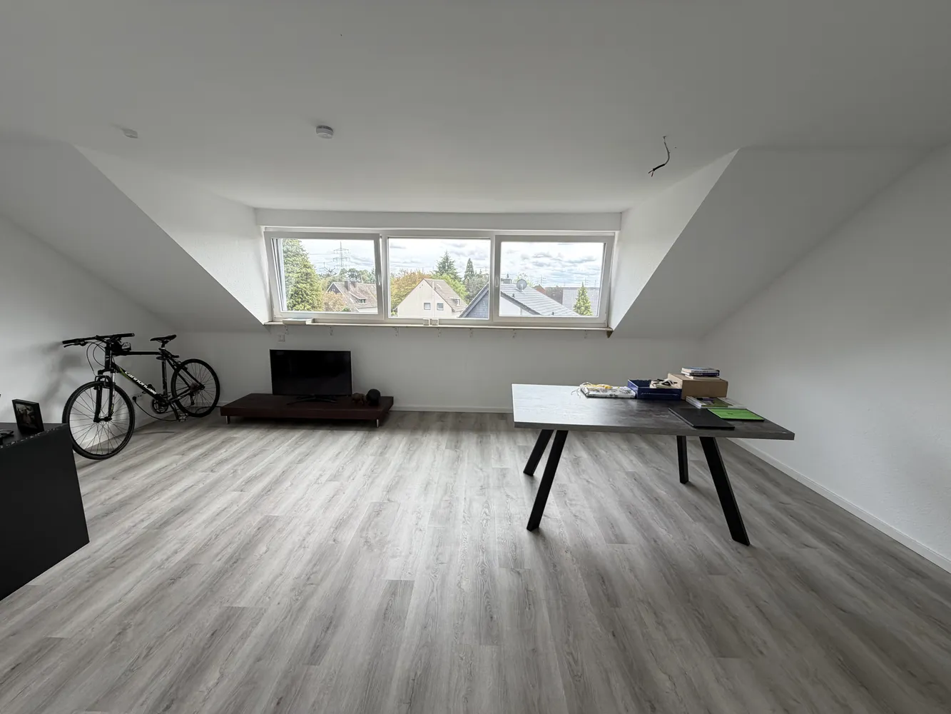 3 Zimmer Wohnung mit 61 m² in Köln – Bild 5