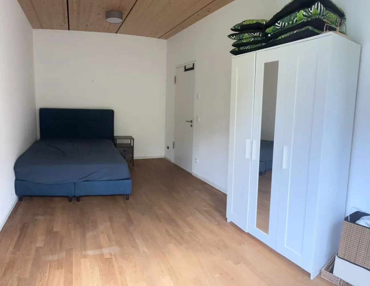 6 Zimmer Haus mit 130 m² in Berlin – Bild 7