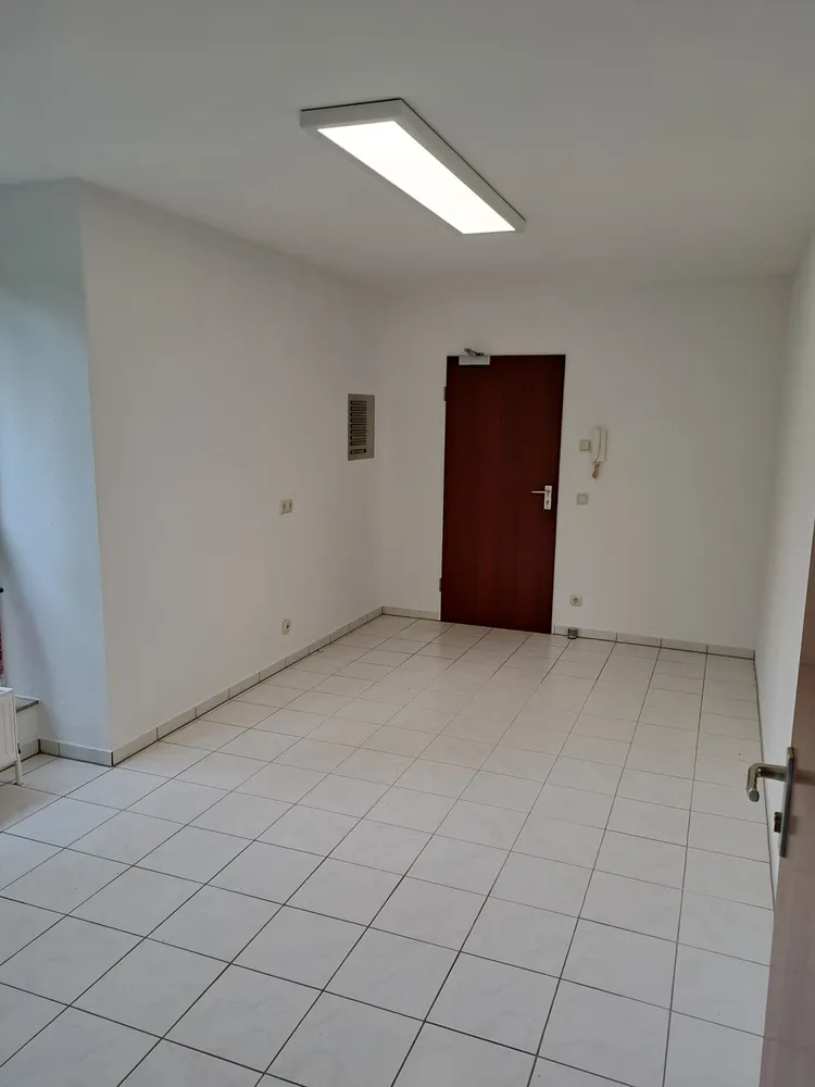 4 Zimmer Wohnung mit 77 m² in Gelsenkirchen – Bild 6