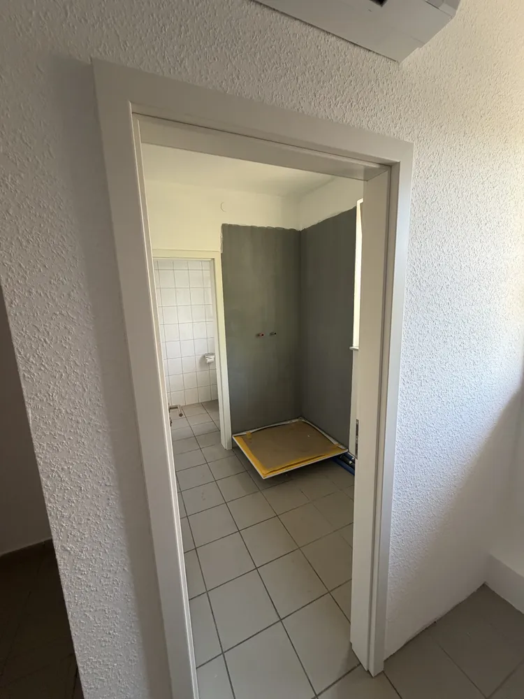 1 Zimmer Wohnung mit 46 m² in Stuttgart – Bild 7