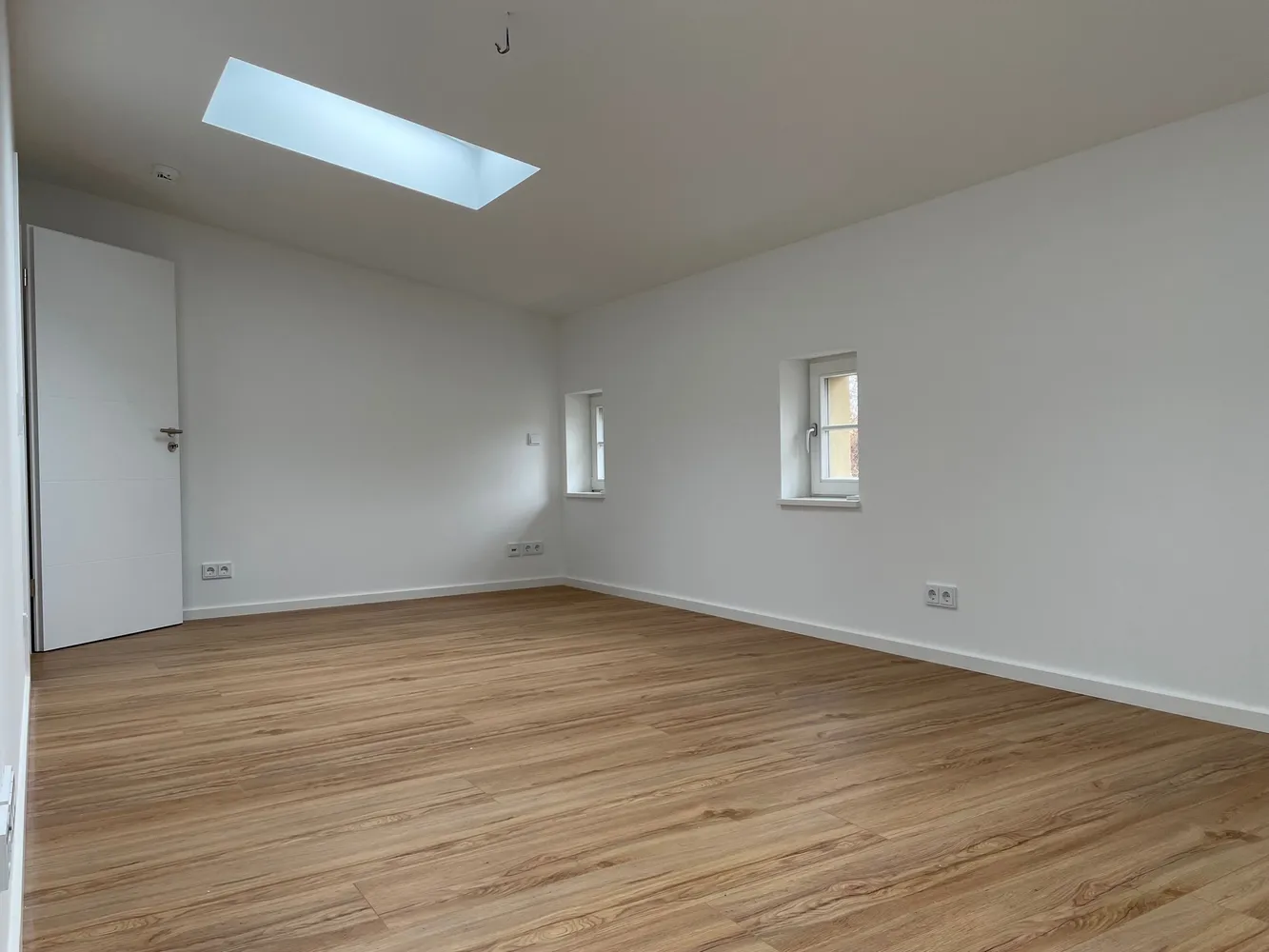 3 room apartment with 84 m² in Potsdam – Photo 9