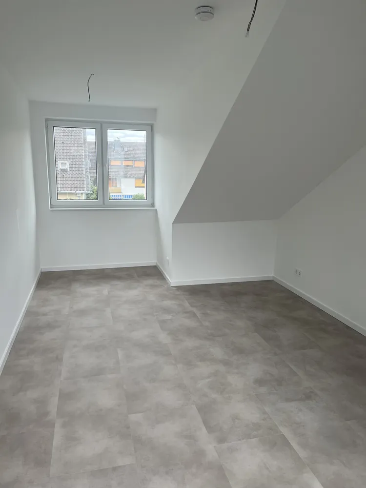 2 Zimmer Wohnung mit 51 m² in Köln – Bild 6