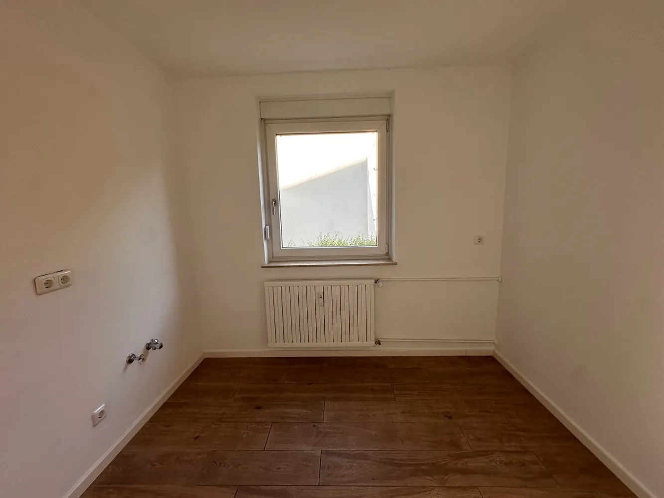 2 Zimmer Wohnung mit 48 m² in Nürnberg – Bild 3