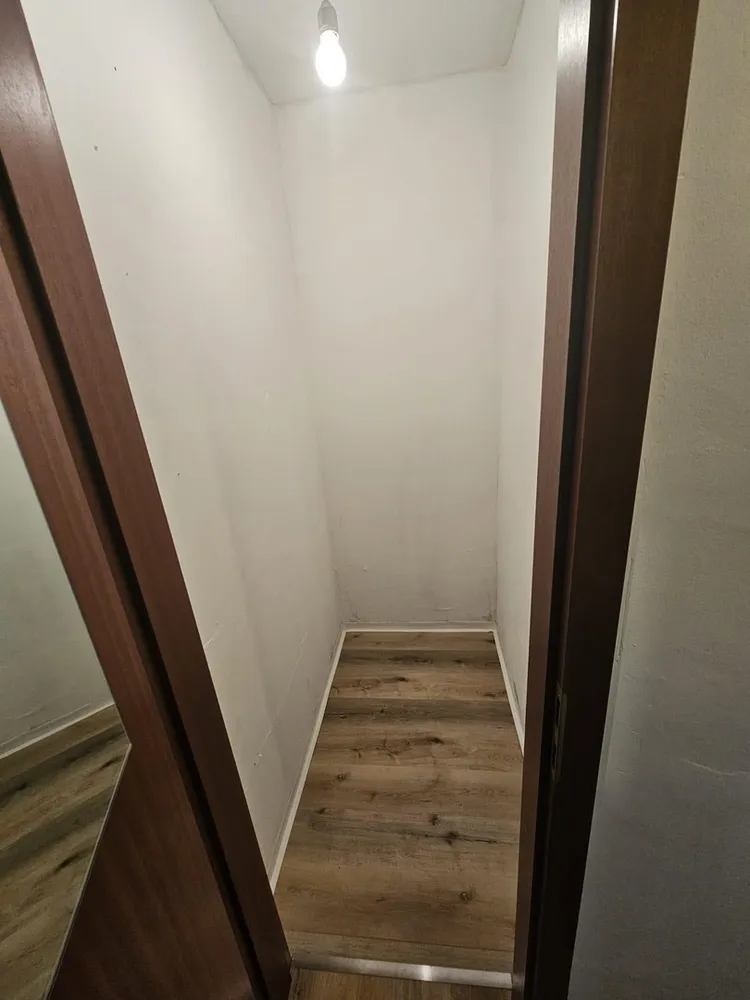 1 room apartment with 50 m² in Mannheim – Photo 6