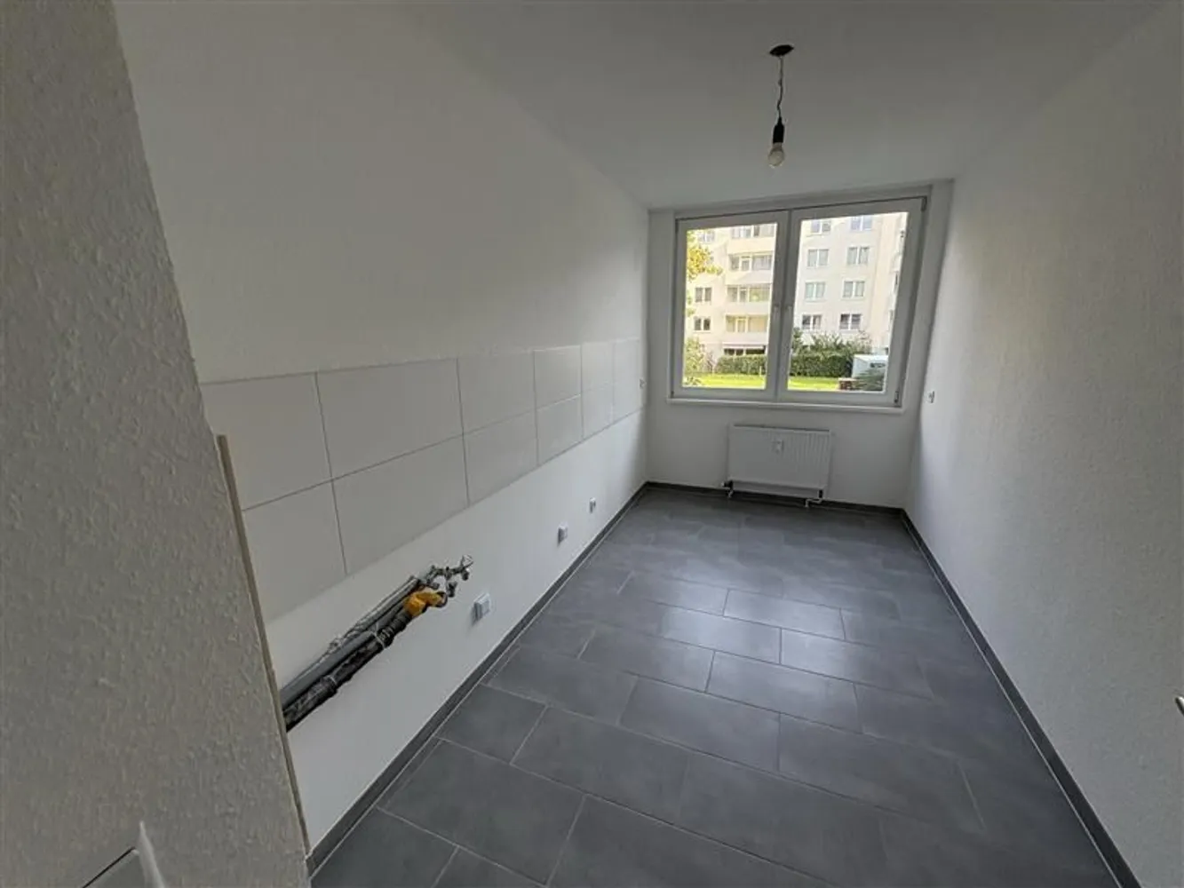 3 Zimmer Wohnung mit 78 m² in Brühl – Bild 8