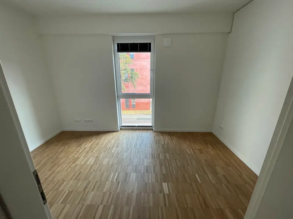 5 Zimmer Wohnung mit 124 m² in Werder (Havel) – Bild 3
