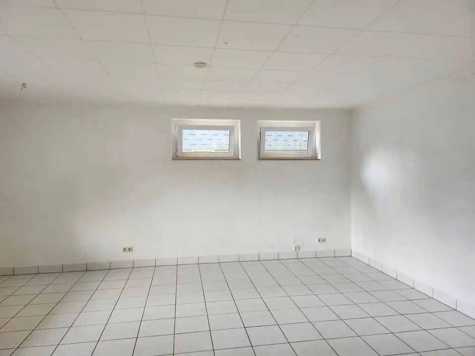 2 Zimmer Wohnung mit 43 m² in Essen – Bild 8