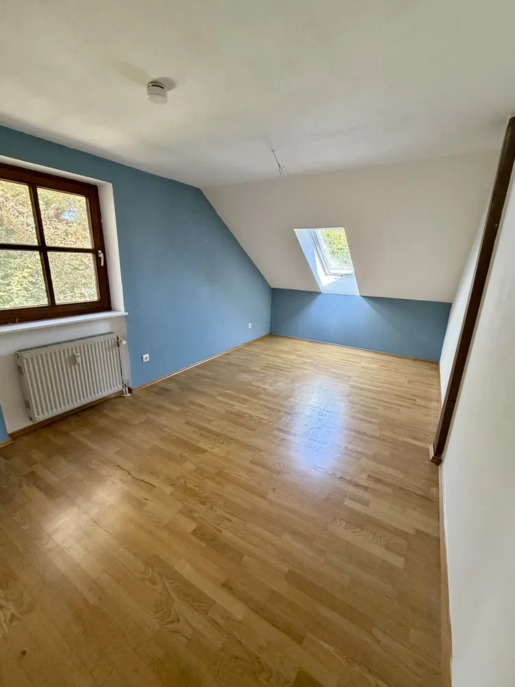 3 Zimmer Wohnung mit 81 m² in Passau – Bild 12