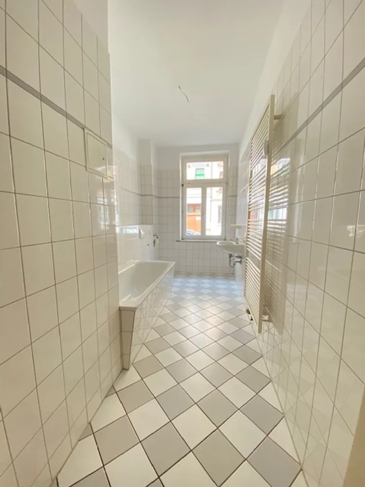 3 Zimmer Wohnung mit 63 m² in Leipzig – Bild 8
