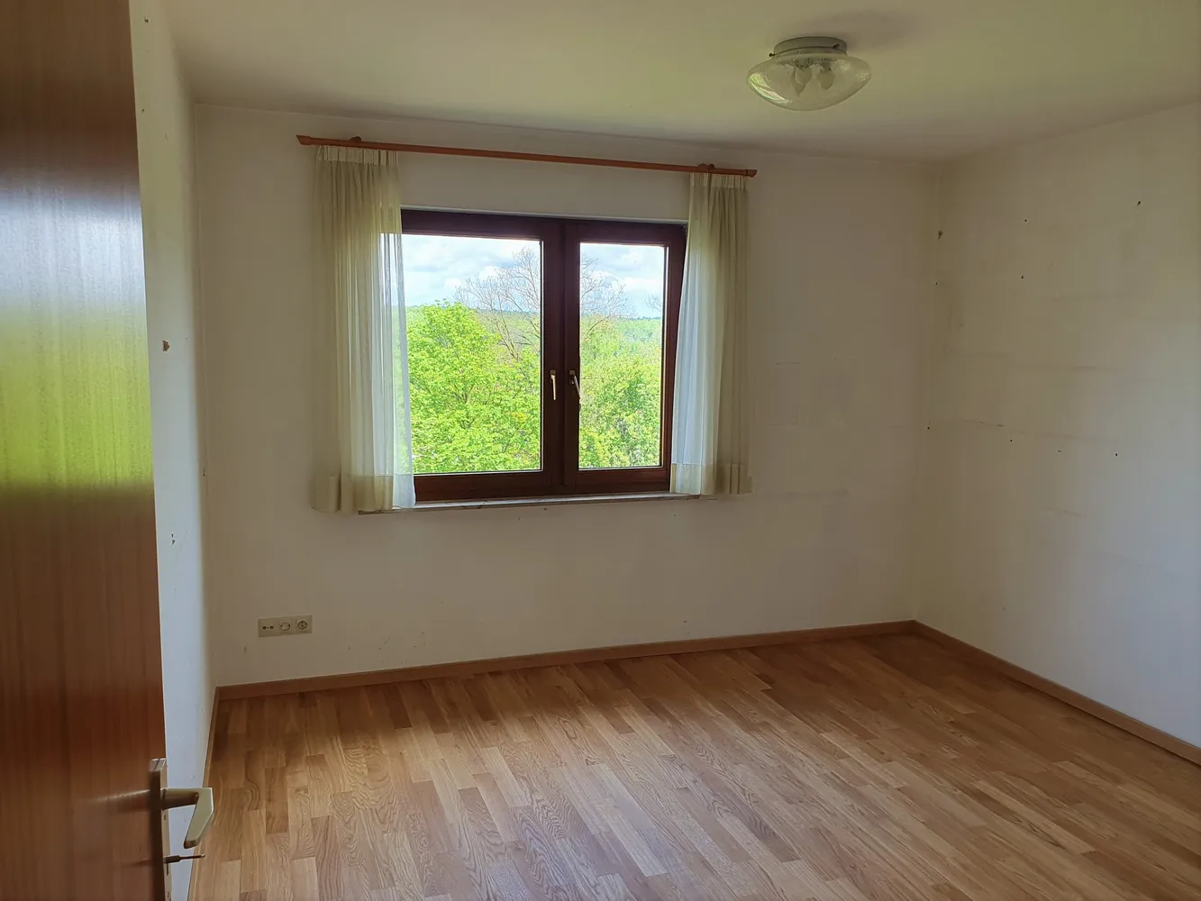 4 Zimmer Wohnung mit 86 m² in Kirchheim unter Teck – Bild 4