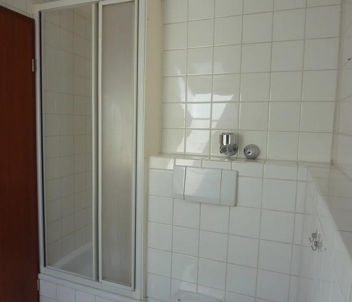 1 Zimmer Wohnung mit 39 m² in München – Bild 2