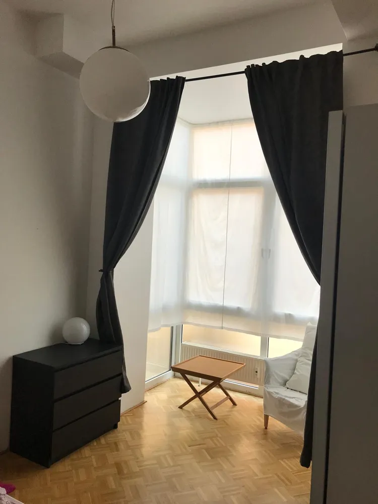 2 Zimmer Wohnung mit 65 m² in Köln – Bild 10