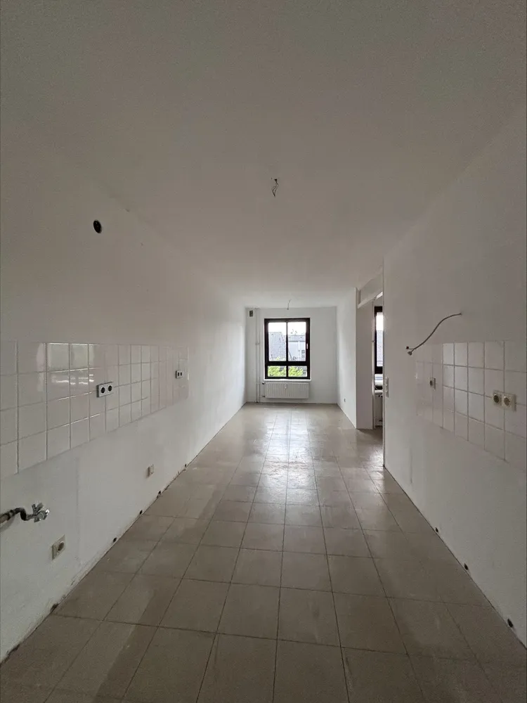 3 Zimmer Wohnung mit 80 m² in Berlin – Bild 5