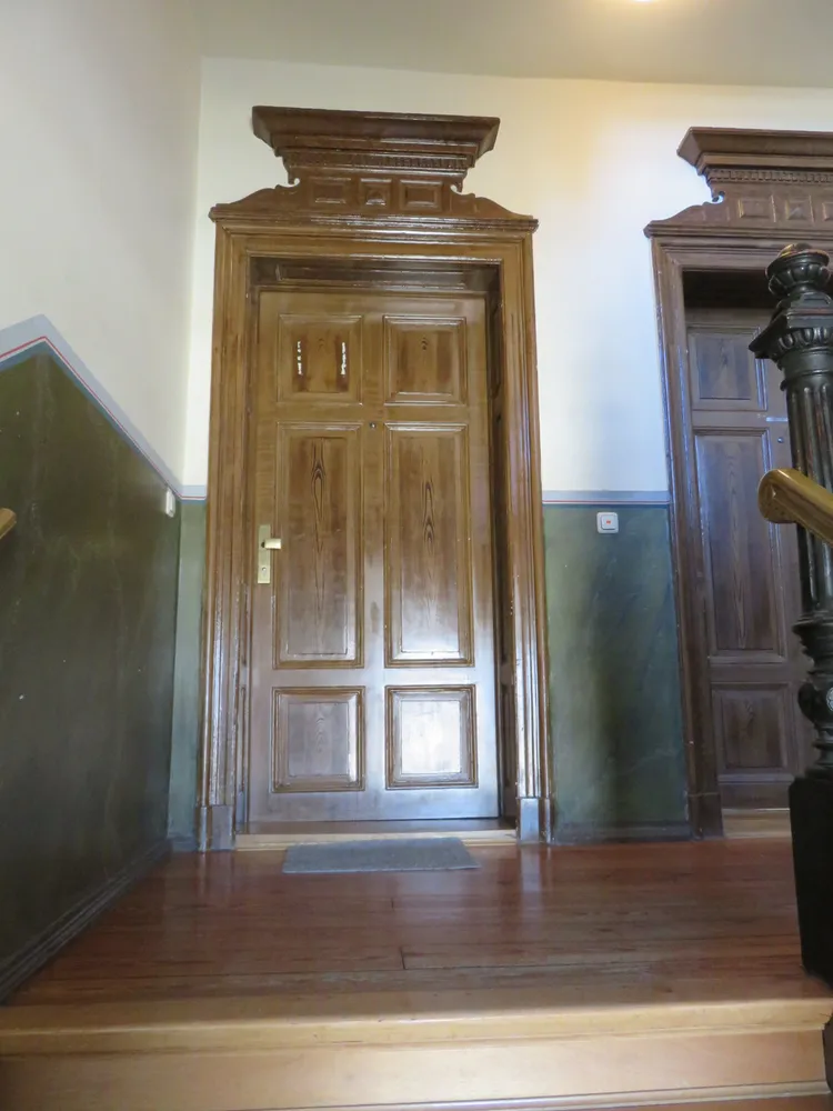 2 Zimmer Wohnung mit 62 m² in Leipzig – Bild 1